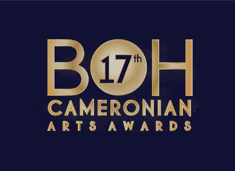 17th BOH Cameronian Arts Award 2020