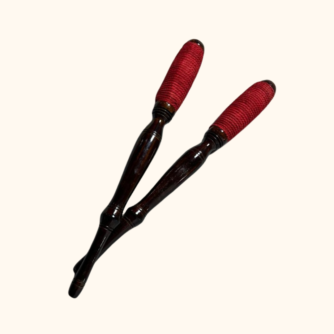 Keromong/Bonang Baron - Mallets