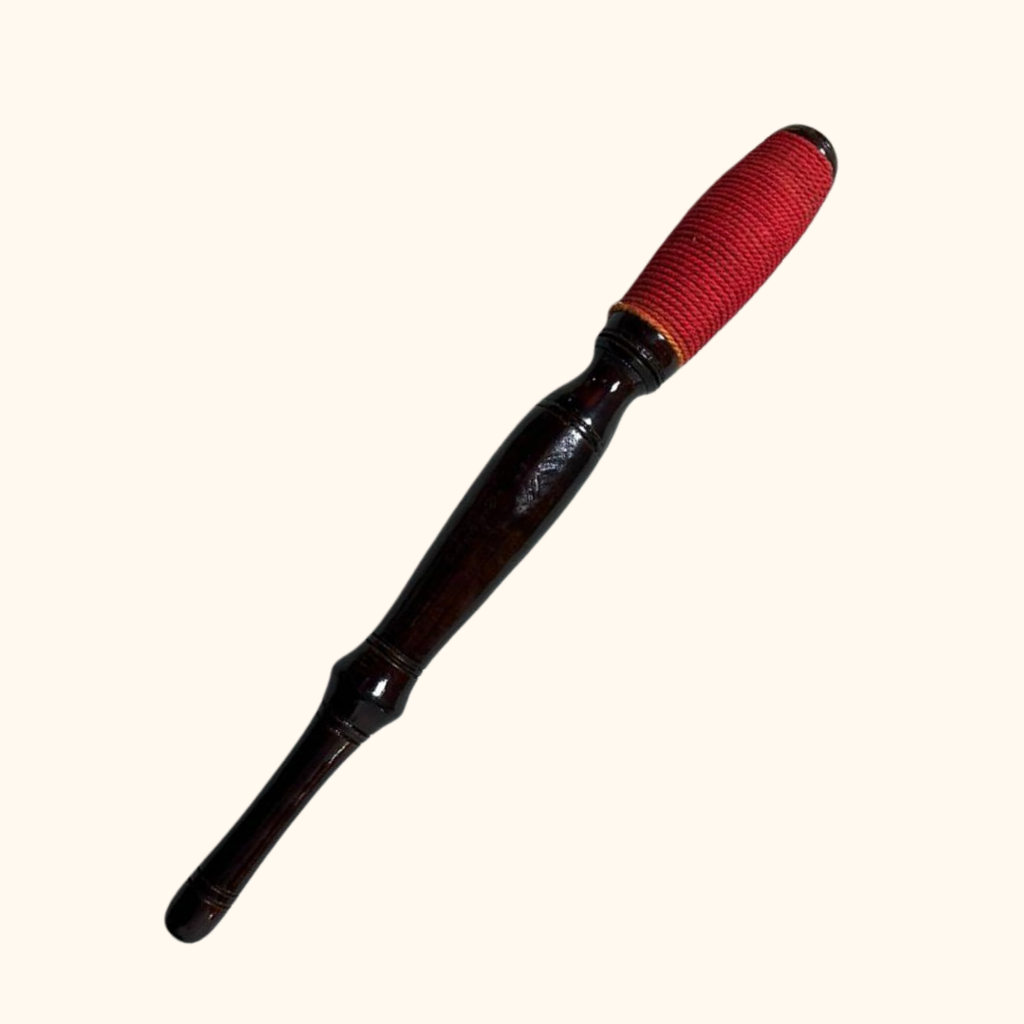 Kenong - Mallets
